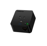 TROLMASTER HYDRO-X TEMPERATURE DEVICE STATION DST-1 (120V)