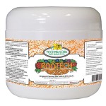 Technaflora Rootech Gel 112G/4 OZ