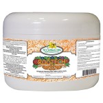 Technaflora Rootech Gel 224G/ 8 OZ