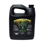 Terpinator 4 Litres