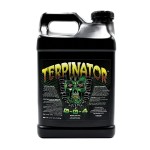 Terpinator 10 Litres