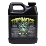 Terpinator 1 Litre