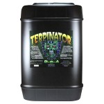 Terpinator 23 Litres