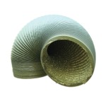 Thermotech Premium Ducting 6