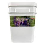 ULTRA BLOOM 10KG