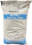 UREA (22.7 KG)