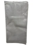 VACUUM SEAL BAG 11 (100)