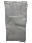 VACUUM SEAL BAG 11 (1000)