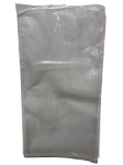 VACUUM SEAL BAG 11 (500)