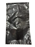 VACUUM SEAL BAG BLACK 11 (1000)