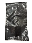 VACUUM SEAL BAG BLACK 11 (500)