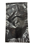 VACUUM SEAL BAG BLACK 11 (EA)