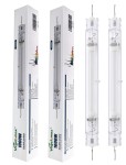 VEGALUX 1000W MH DE BULB