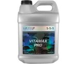 VITAMAX PRO 10L