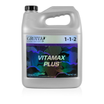 Vitamax Plus 4 Litres