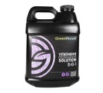 Vitathrive 10 Litres