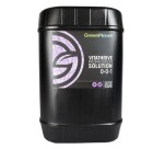 Vitathrive 24 Litres