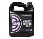 Vitathrive 4 Litres