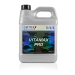 VitaMax Pro 4 Litres