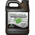 WHITE WASH 1 LITRE
