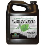 WHITE WASH 4 LITRE
