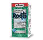 Wilson Root Stimulator With Fungicide 50ml