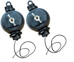 Adjustable