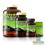 Zyme 250 Caps