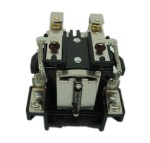 Analog Relay 240 Volt 40 Amp - EL0005XX