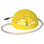 AutoPot Air Dome Kit