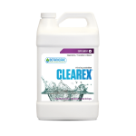 Clearex 4 Litres - NA0140XX
