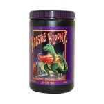 Beastie Bloomz 1 Kilogram