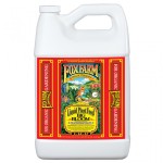 FoxFarm Big Bloom 4 Litres