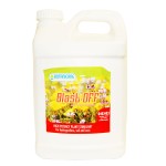 Blast Off 10 Litres - NA0134XX