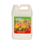Blast Off 4 Litres - NA0135XX
