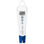BL Bluelab Conductivity Pen (EC or ppm)