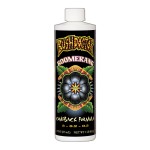 FoxFarm Bush Doctor Boomerang 500 ML