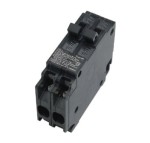 Siemen Breaker 40 Amp - EL0001XX