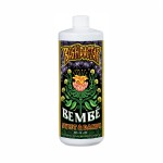 FoxFarm Bush Doctor Bembe 1 Litre