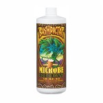 FoxFarm Bush Doctor Microbe Brew 1 Litre