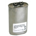 CAPACITOR 1000W