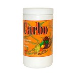 Carbo Plus 500 Grams