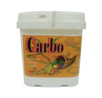Carbo Plus 1 Kilogram
