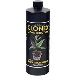 Clonex Clone Solution 1 Quart