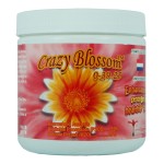 Crazy Blossom 300 Grams