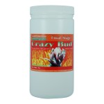 Crazy Bud 1 Kilogram