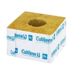 Cultilene Block 4''X4''X2.5'' (EA)