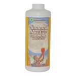 Diamond Nectar 1 Litre