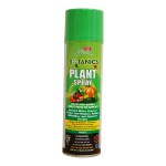 DOKTOR DOOM BOTANICS PLANT INSECTICIDE 515 G