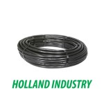 Spagetti/Drip Line 1/4 Inch Per Foot - FI0002XX
